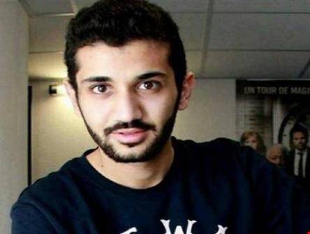 رواية جديدة..هكذا قتل الشاب هشام مراد في فرنسا