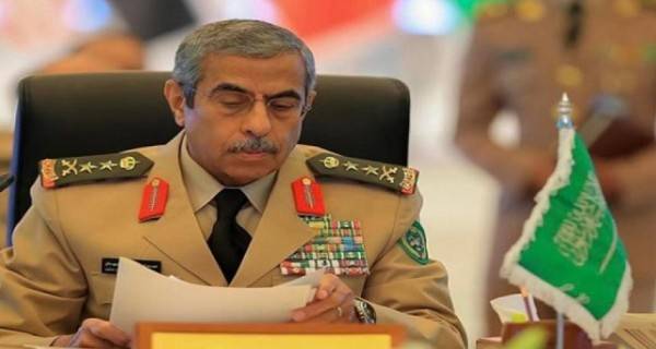 ما هو سرّ خسارة السعودية لحرب اليمن؟