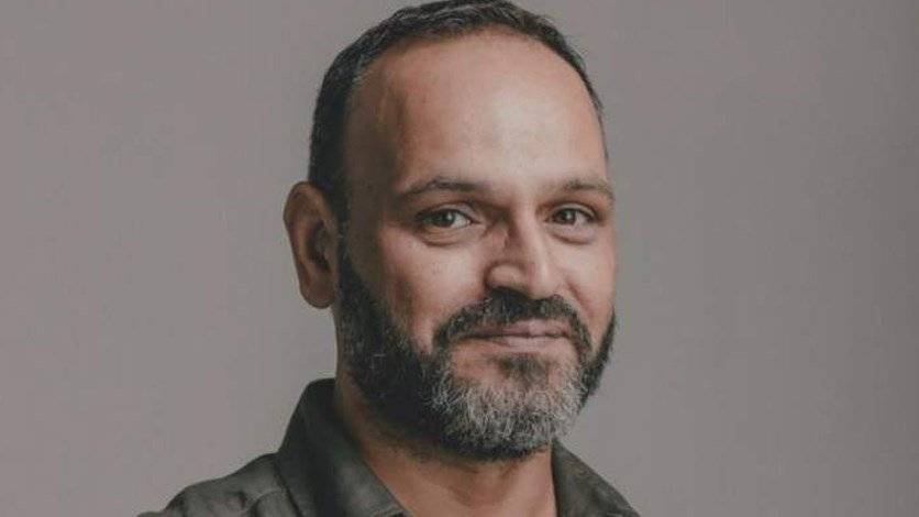 ملف عمالة زياد عيتاني ثأر ام خطأ وقعت فيه الاجهزة؟
