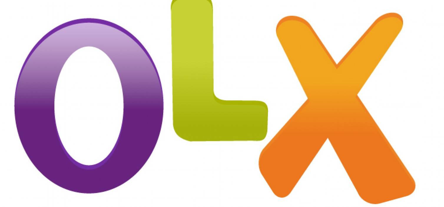 بالفيديو-قبل الانتخابات..عرض صوته وأصوات عائلته للبيع على تطبيق ال OLX...!!