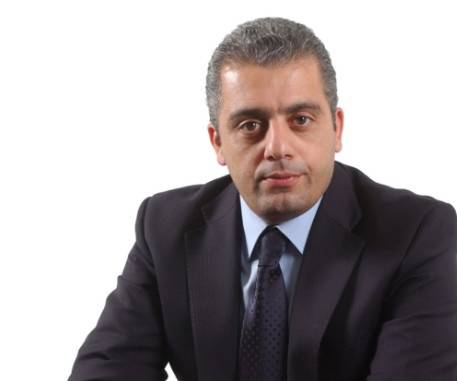 فرنجية: باسيل يسعى لإلغائنا  والعهد يعمل لتطويقنا