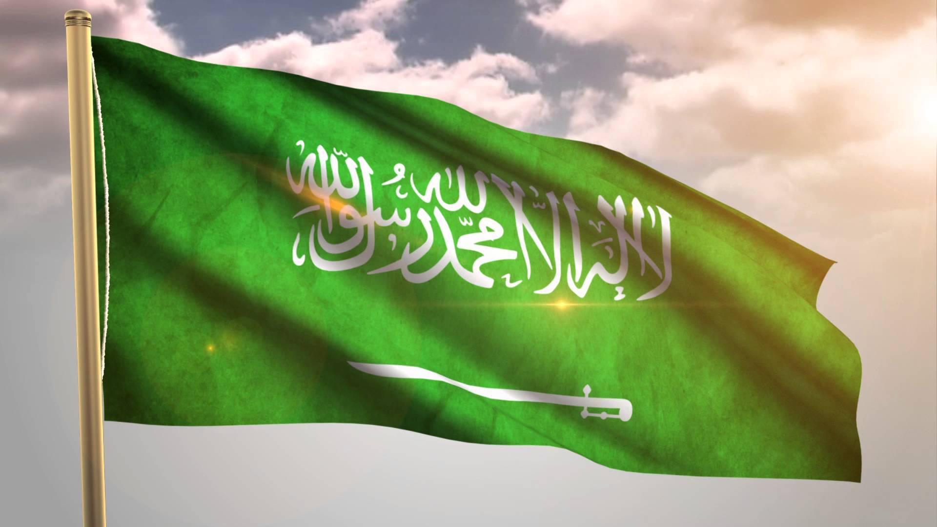 الفشل السعودي واحد تلو الآخر