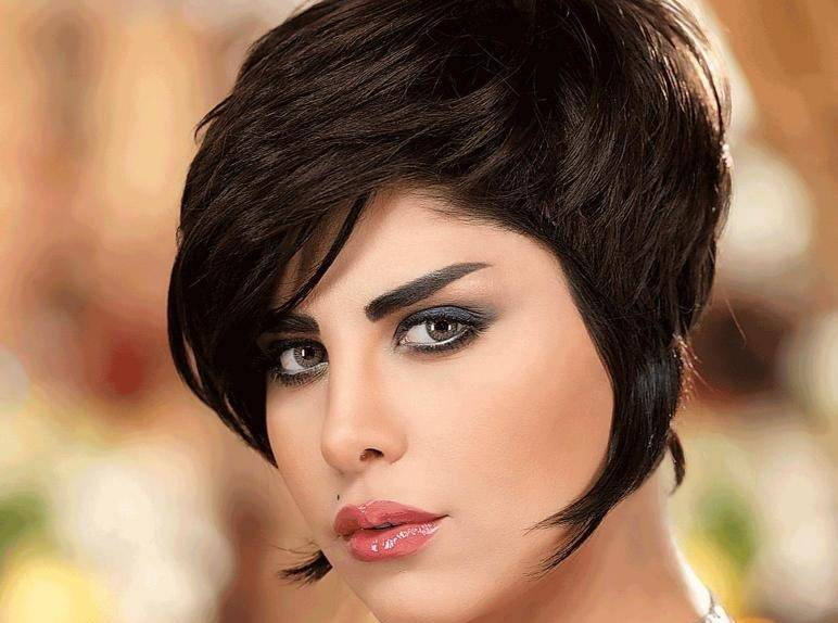 بالصورة: أول ظهور لشمس الكويتية بالحجاب.. ولماذا اعتذرت من جمهورها؟