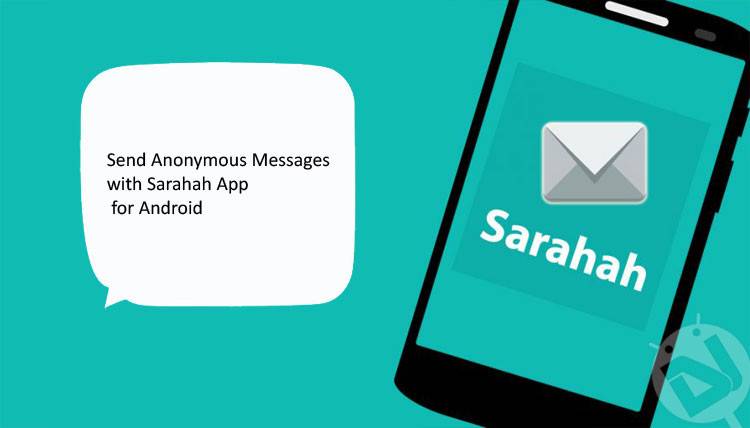 مؤسس تطبيق "صراحة" يكشف سبب إيقافه.. القصة بدأت مع سيدة استرالية!
