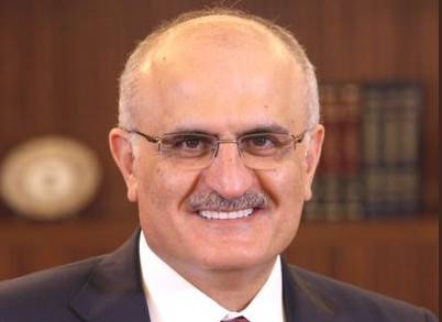 حسن خليل يطمئن "الإتّحاد العمّالي"