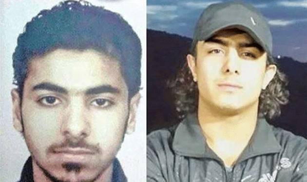 من احتضن عمر ميقاتي بحرارة في "العسكرية"؟