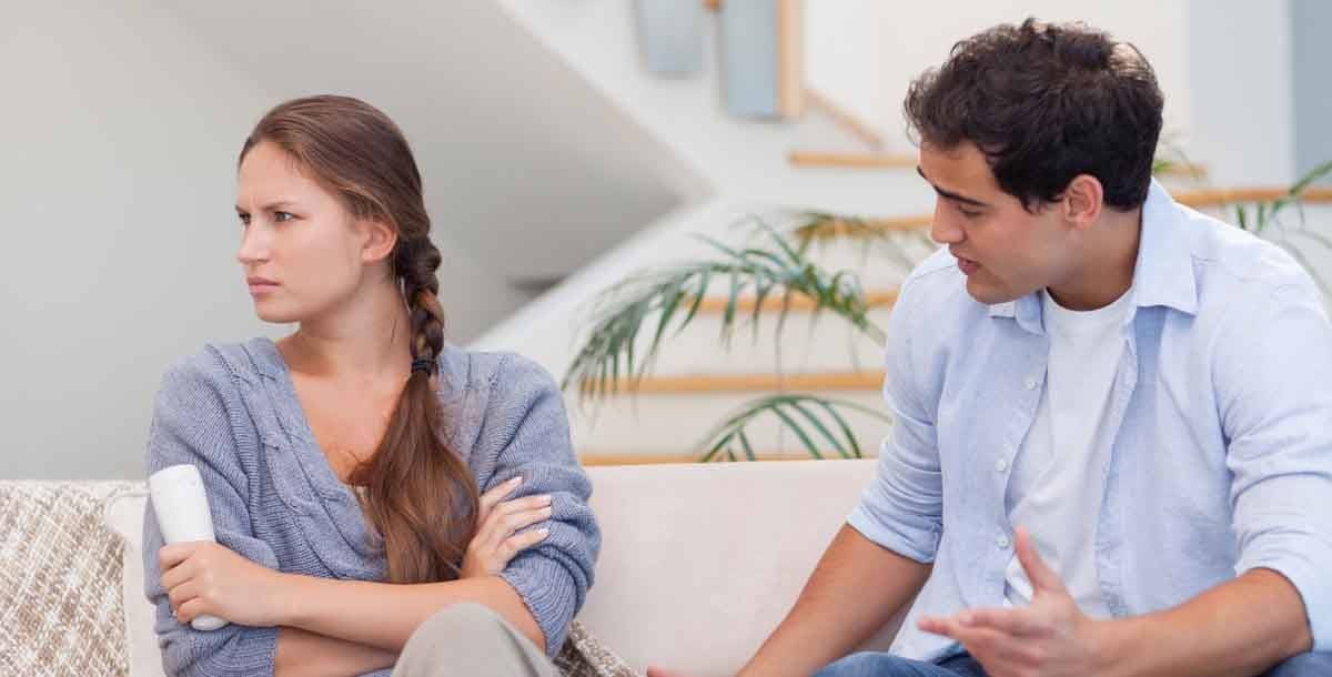هل يحّق للزوج منع زوجته من ممارسة هواياتها؟