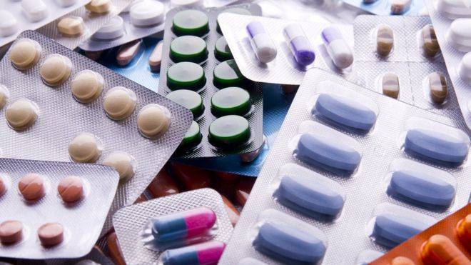 دراسة ضخمة "تحسم الجدل" بشأن فعالية مضادات الاكتئاب