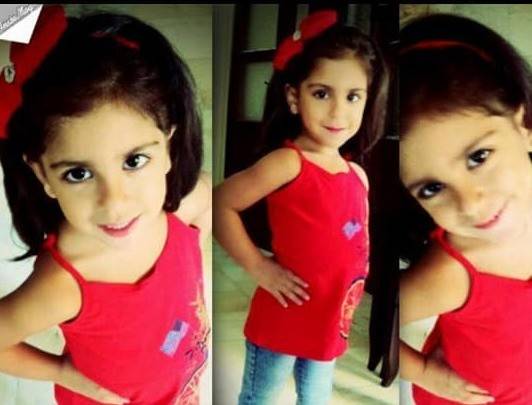 دخلت بتول المستشقى لاجراء عملية لكنها فارقت الحياة..و السبب خطأ طبي؟!