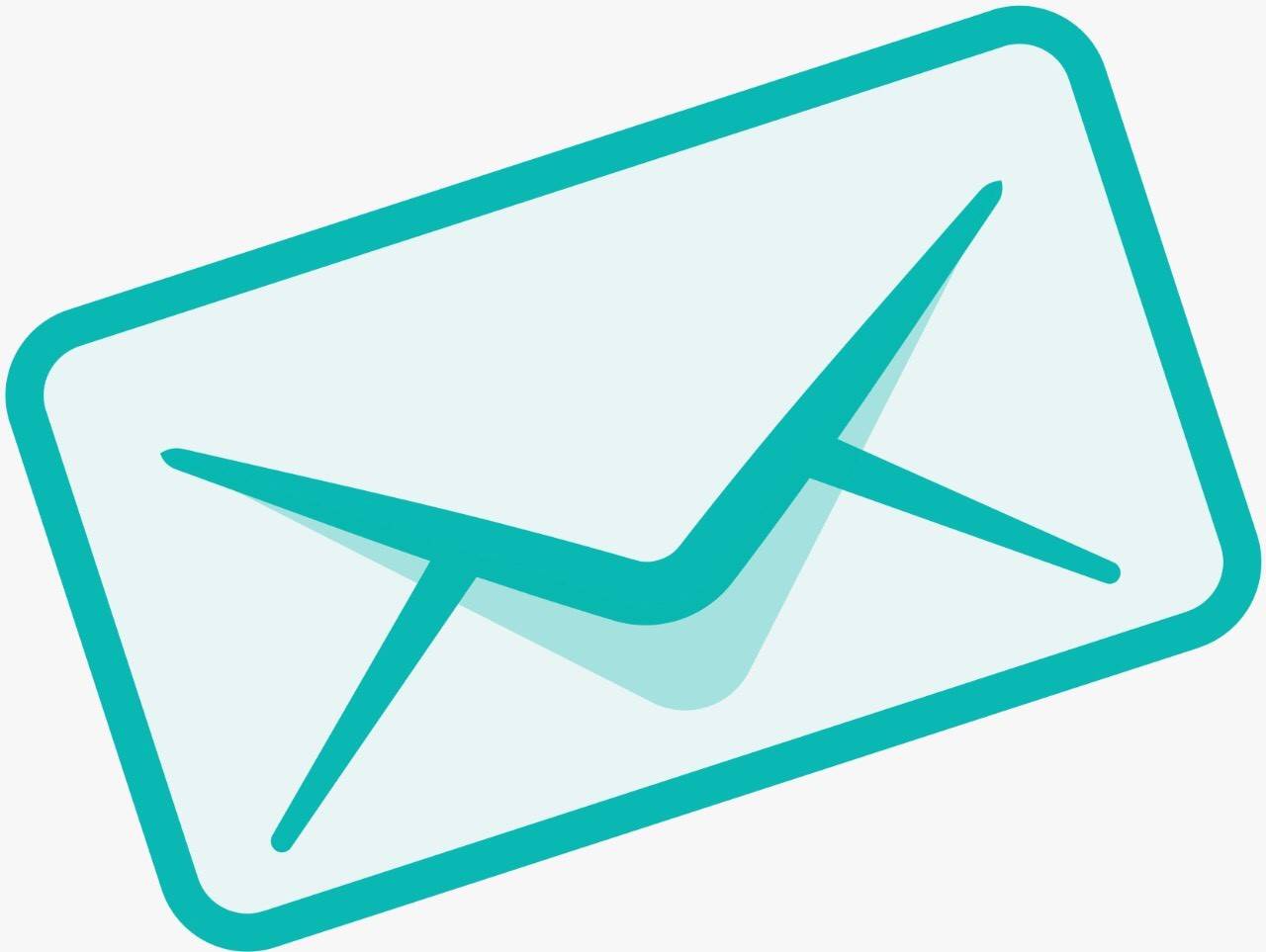 مؤسس تطبيق "صراحة" يكشف للعربية.نت سبب إيقافه