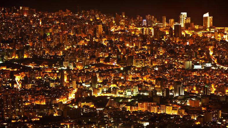 الكهرباء ستصل الى المناطق بتغذية 6 ساعات اضافية