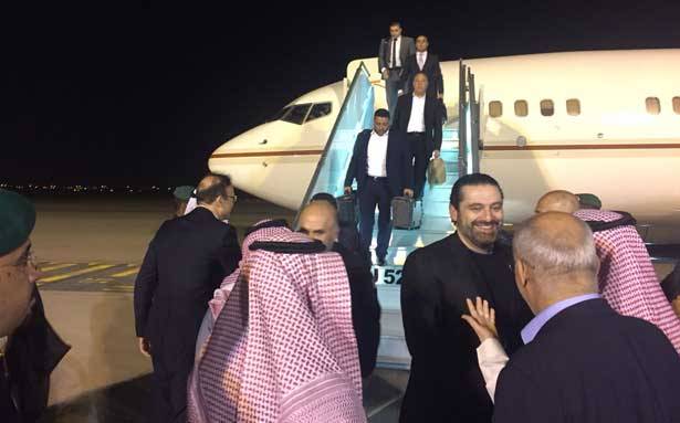 العلولا يعود لاستكمال مهمته