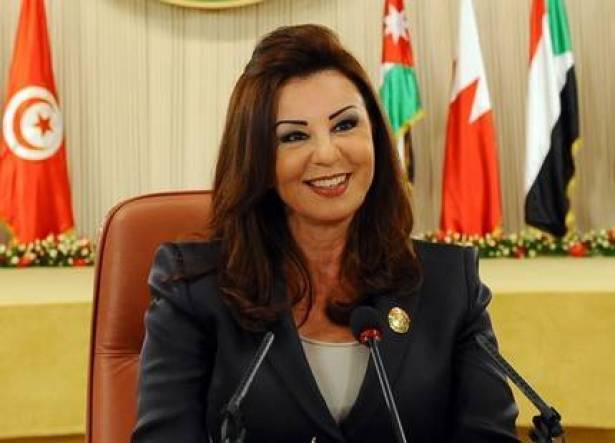 تنبؤات الفلكي محمد ياسين
