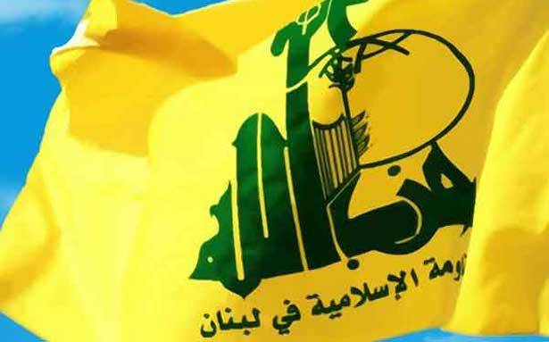 حزب الله في البقاع