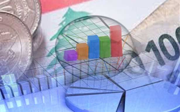 الوضع الاقتصادي دقيق وصعب جداً