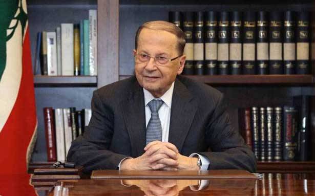 الاهتمام الاول
