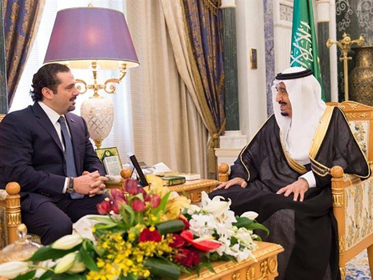 التدخلات الخارجية صامدة لأجل غير محدّد!