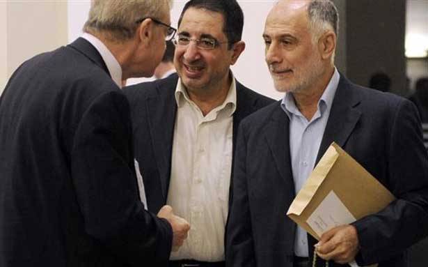8 آذار: الرياض ستواجه معضلة الحكومة المتعايشة مع حزب الله