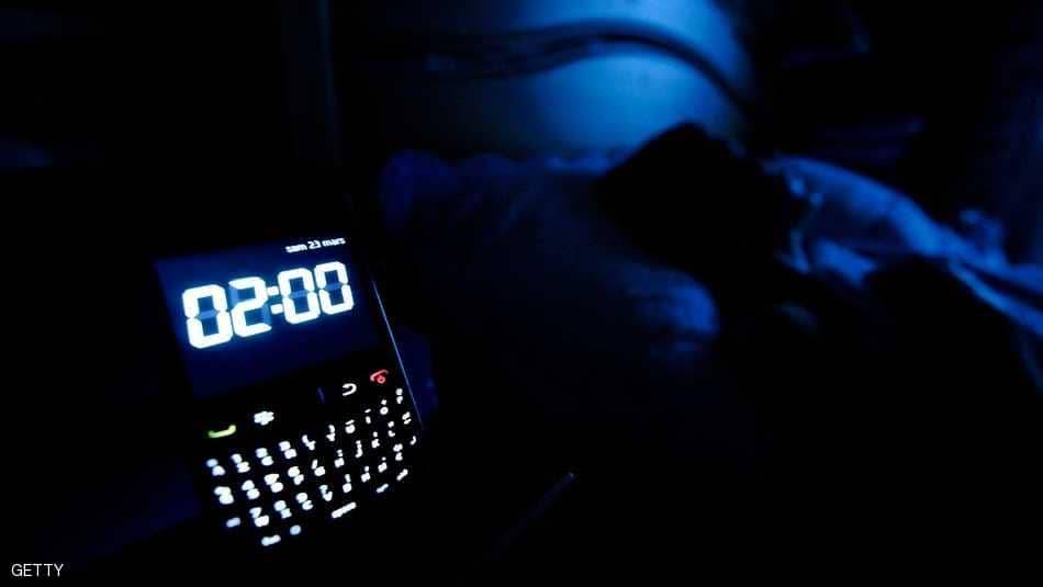 كيف تعود للنوم إذا استيقظت منتصف الليل؟