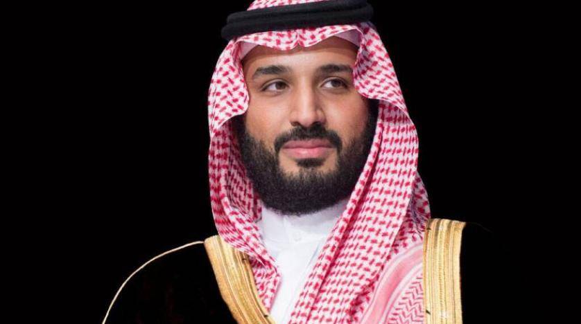 ماذا طلب محمد بن سلمان من ملك الاردن؟