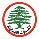 القوات اللبنانية: الكلام عن اتفاق ضمني بين القوات والمردة لا يمت للواقع والحقيقة بصلة