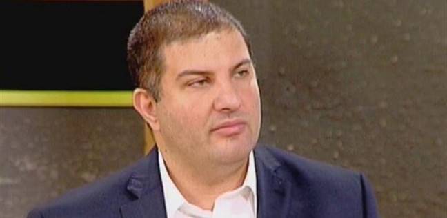 زياد عقل قدم ترشيحه للانتخابات : وضع حد لهدر المال العام وللفساد..
