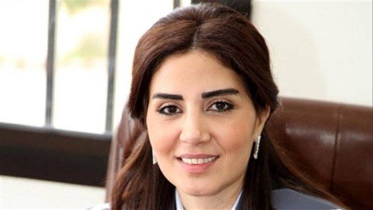 تفاصيل تُكشَف في قضيّة سوزان الحاج للمرة الأولى!