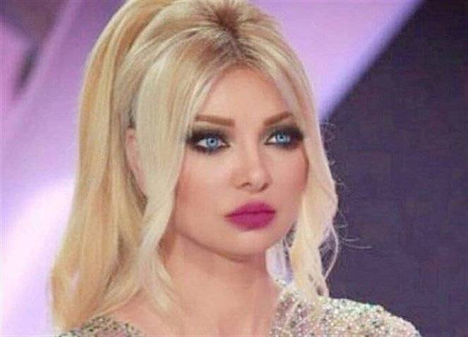 انتخابات 2018 - ميريام كلينك غاضبة بسبب رفض ترشيحها! والسبب؟!
