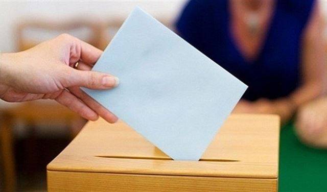 اخر صرعة الترشيحات في المتن!