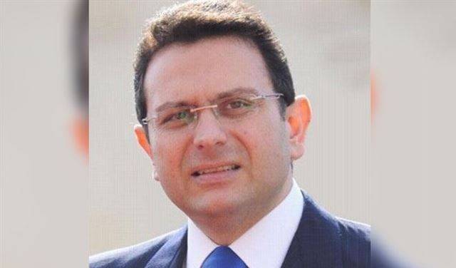 الخازن يعلن ترشيحه... والتفاوض قائم في جبيل