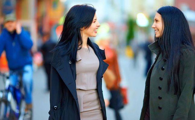 محبوبة وإجتماعية ومن أكثر النساء جاذبية.. من هي صاحبة هذا البرج؟