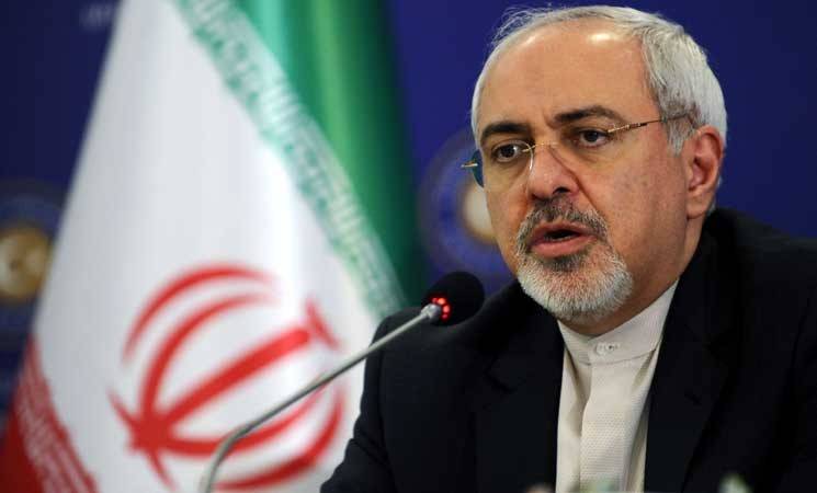 طهران تحذر الاتحاد الأوروبي