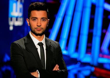 جو معلوف : هذه المعلومة  تهزّ البلد !