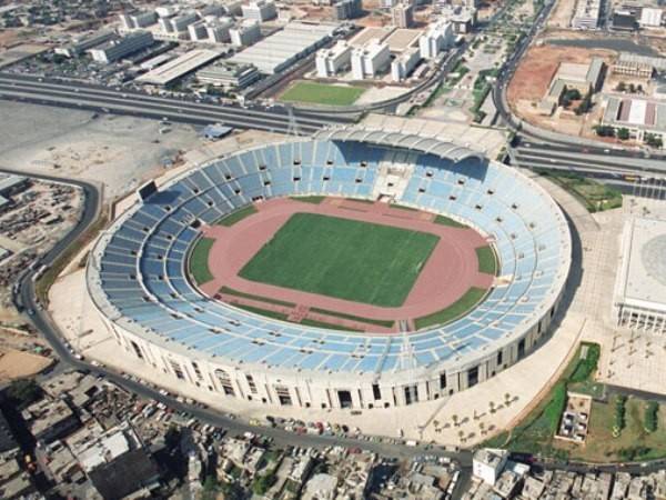 "مشروع مشبوه" في طريق الجديدة