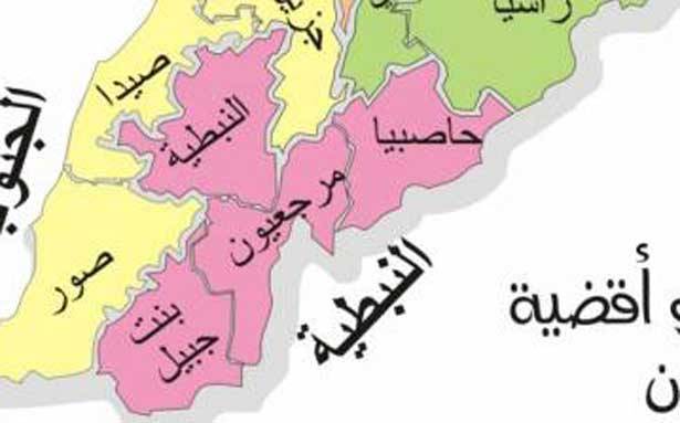 تشتت المعارضين بدائرة الجنوب 3 يجعل الخرق «مستحيلاً»