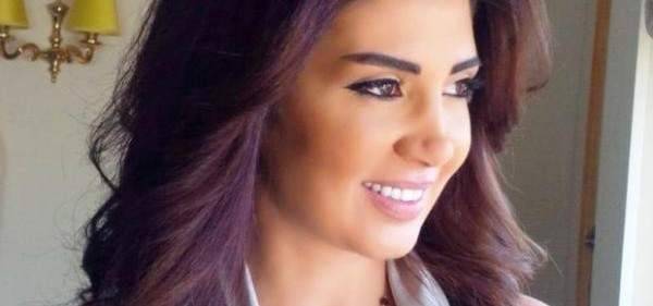 ماذا فعلت سوزان الحاج قبل توقيفها بساعات؟
