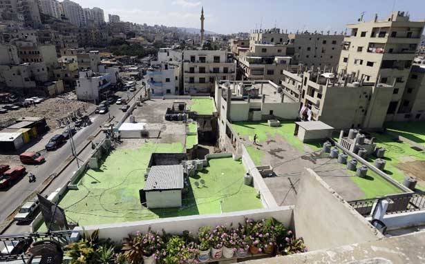 شائعات تطال المرشحين العلويين... أوساطهم: لا مصلحة لأحد من خسارة أصواتنا