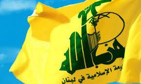 ما هي المقاعد المسيحية التي سيحصل عليها حزب الله  في الانتخابات؟