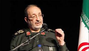 كيف ردّت ايران على المزاعم الأميركية حول قوة إيران الصاروخية؟