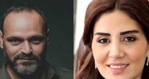 بالفيديو..ما جديد التحقيقات في ملف زياد - سوزان؟
