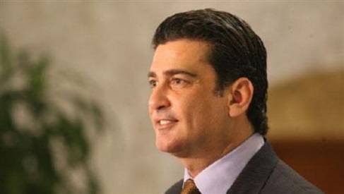 الاحدب: ما سُرّب حول مشاركتنا في إحدى اللوائح غير صحيح
