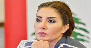الادعاءات من النيابة العامة التمييزية ضد كل من هاجم السعودية