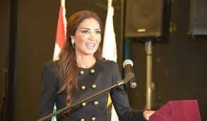 لماذا تم نقل التحقيق من جهاز امن الدولة الى جهاز شعبة المعلومات؟