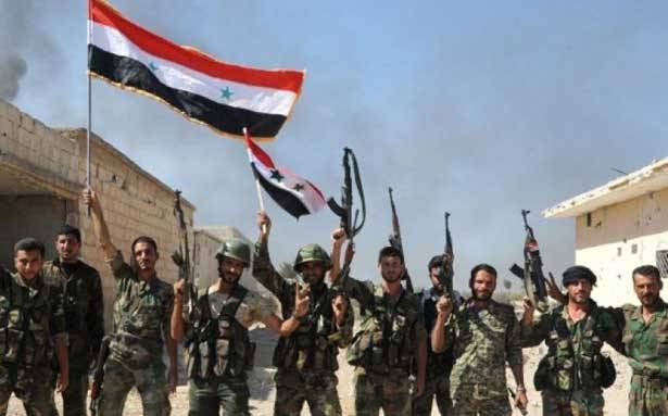 المفاوضات السعودية مجمّدة والكلمة الفصل للميدان