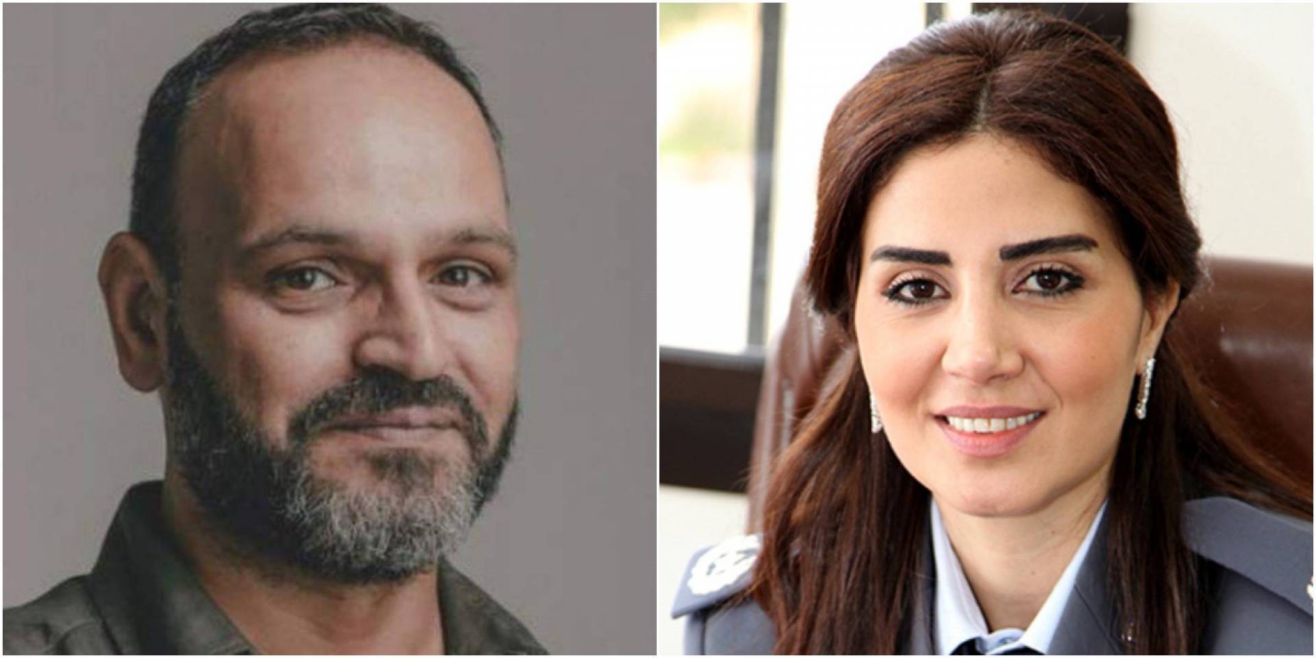 صراخٌ في مكتب عثمان... فما جديد قضية سوزان الحاج؟