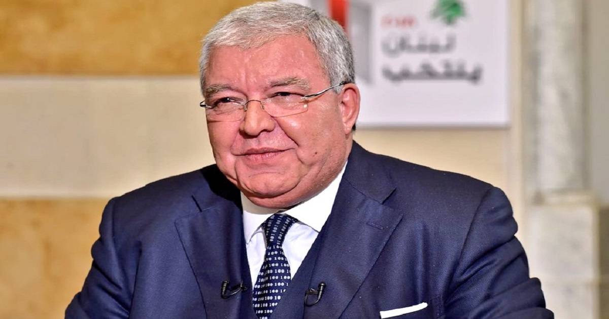 بعد الأخبار عن هدم الملعب البلدي.. "الداخلية" تحسمها!