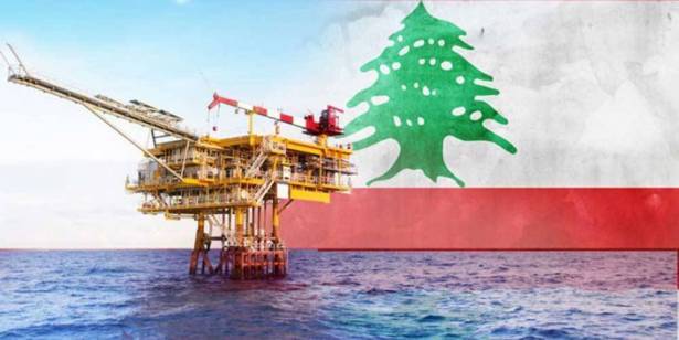 السفيرة الاميركية و «التهديد المبطن»