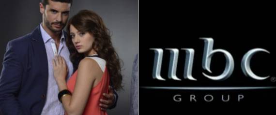 MBC تخرج عن صمتها بشأن منع بث المسلسلات التركية: تلقينا أوامر بهذا الشأن