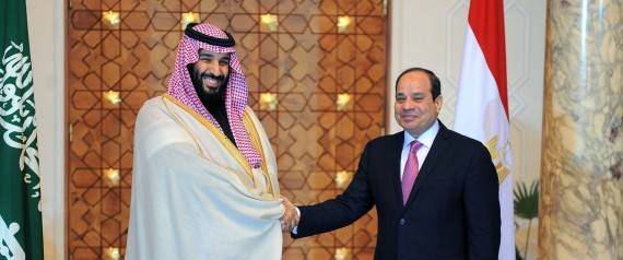 مسؤول سعودي يكشف التفاصيل