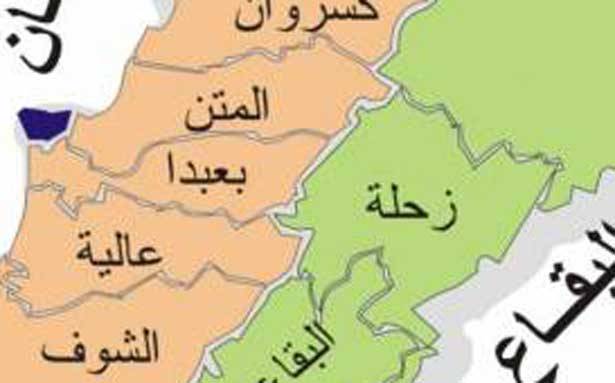 الانفصال الانتخابي بين الوطني الحرّ وحزب الله يتوسّع